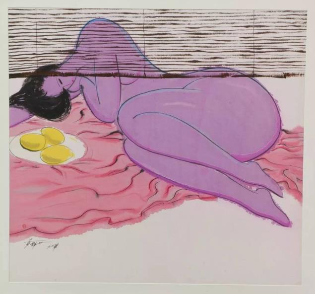 �ƽ��������� ������������ǻ���