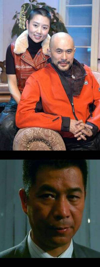 �ƽ��������� ������������ǻ���