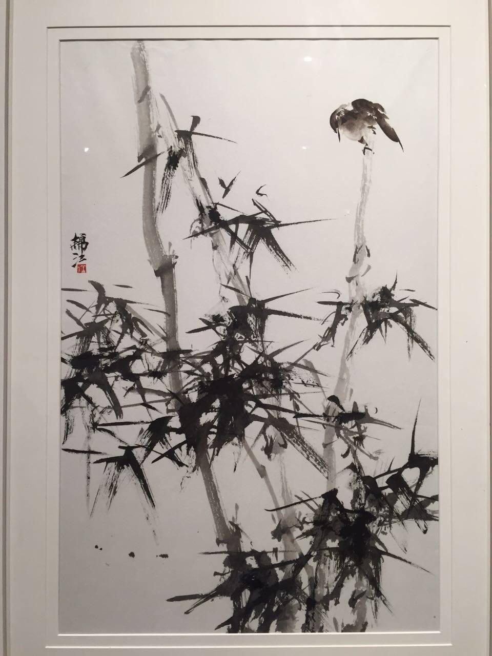 黄锦江年龄多大 他和徐锦江都是画家