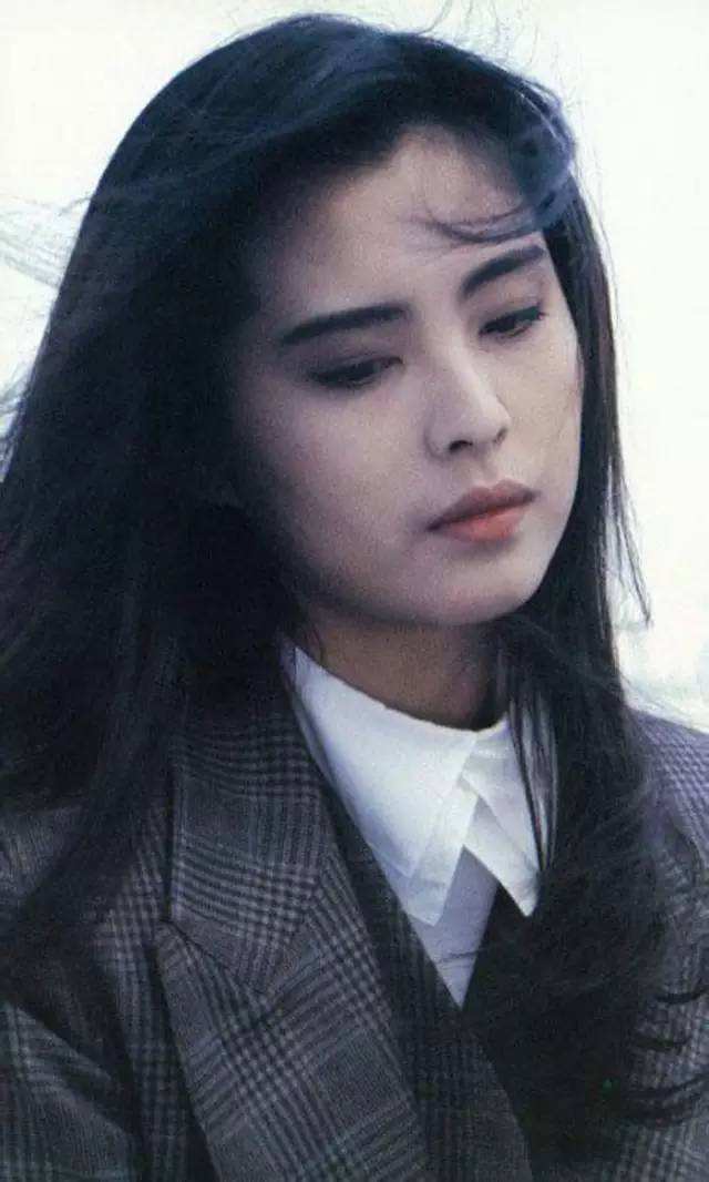 ������Ů����˭ �ƾӼ��ô��ԭ��