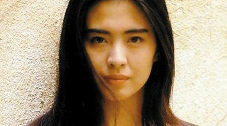 ������Ů����˭ �ƾӼ��ô��ԭ��