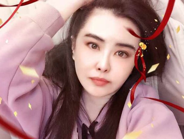 ������Ů����˭ �ƾӼ��ô��ԭ��