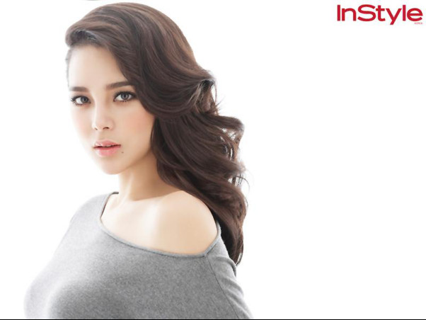 ��ʫ��Ϊʲô��С���� ��ʫ��������������������