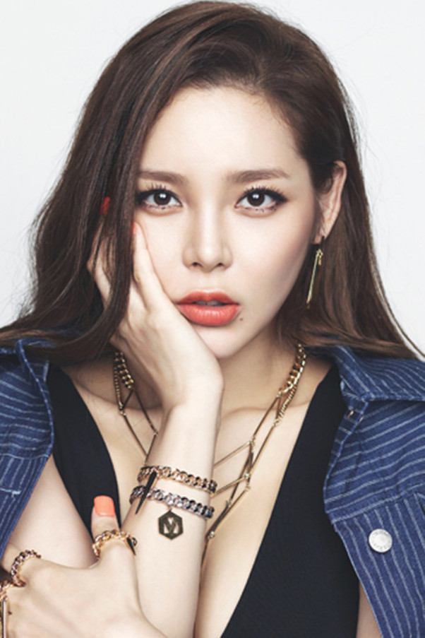 ��ʫ��Ϊʲô��С���� ��ʫ��������������������