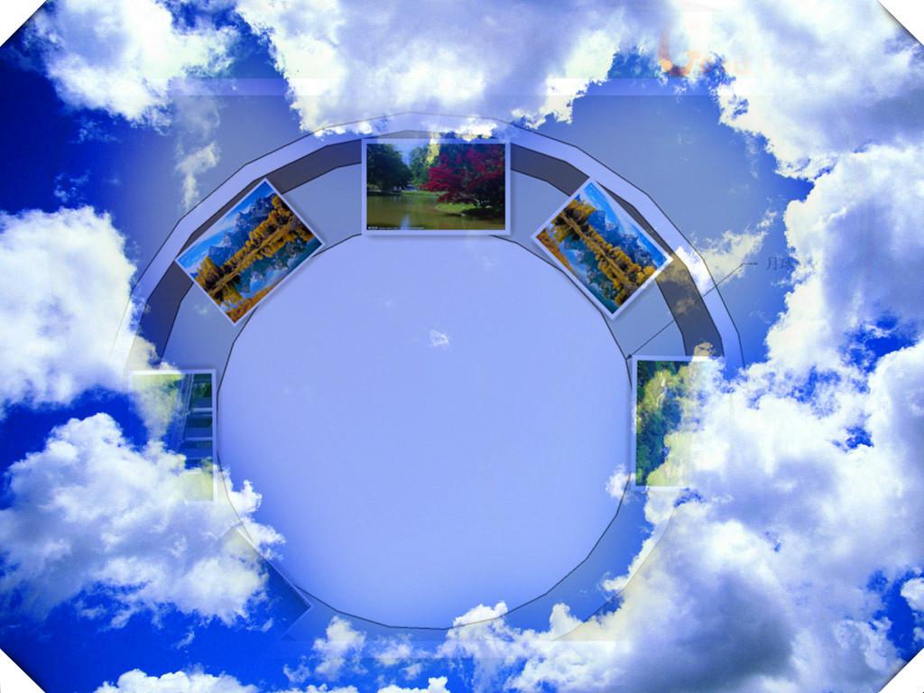 �������Ͽ�����ÿֲ�ͼ ������Ծ�ס������