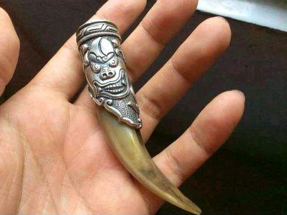 ����Уξ�������Ϊʲô������ ��ʲô���������