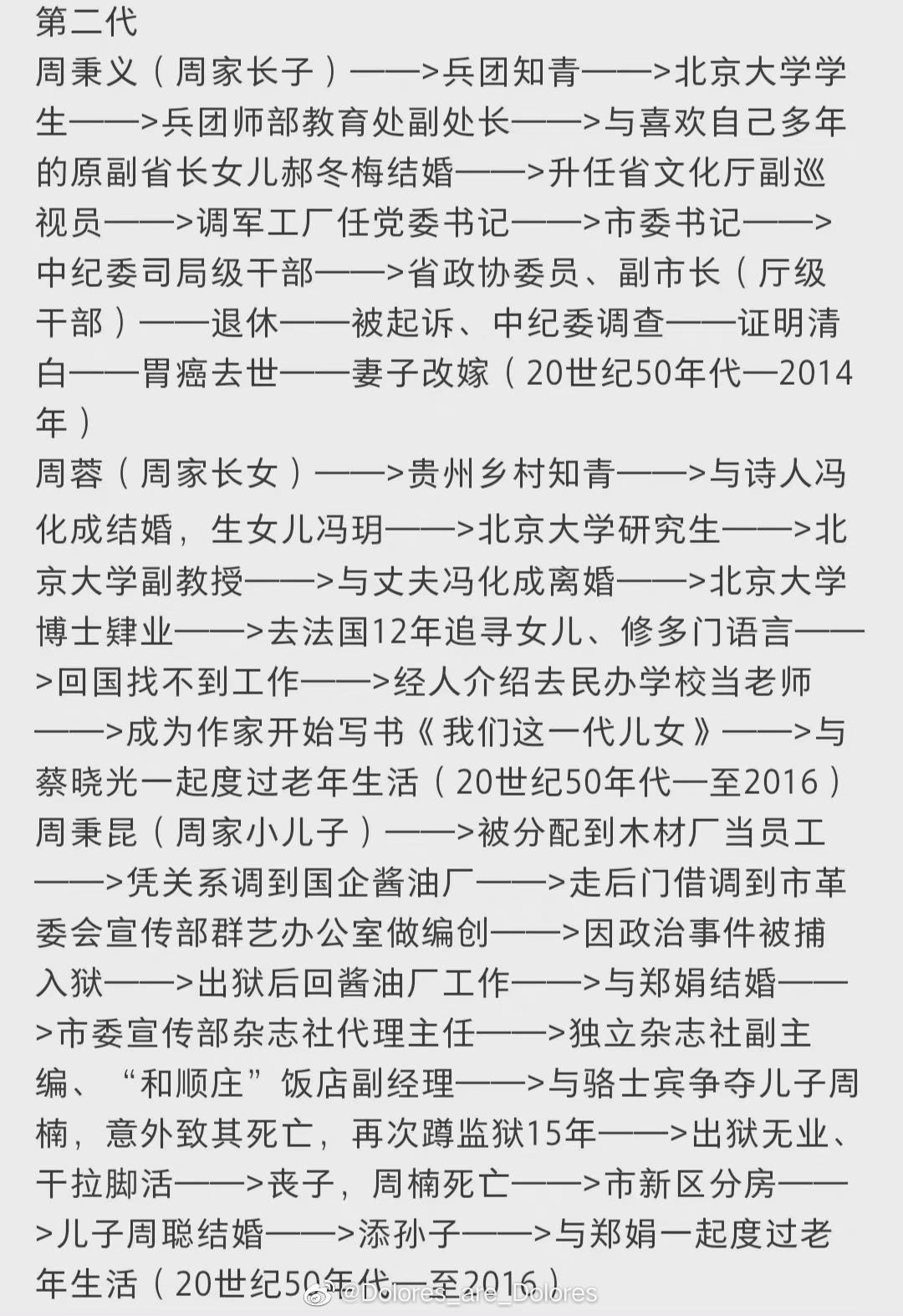 �ܱ������˼����� �ܱ������Ľ�ֺ�˭��һ����