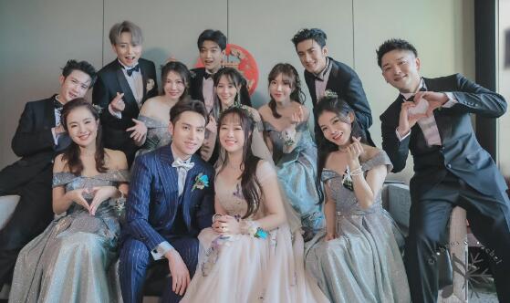 mic��������Ů��������� mic�����������˶Ա�