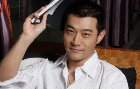 ��ά�º����ܾ�ͬ�ӹ��� ǣ�����¼��ֵ÷з�����