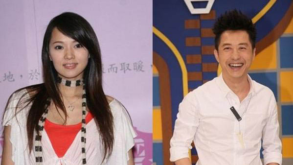 ��ά�º����ܾ�ͬ�ӹ��� ǣ�����¼��ֵ÷з�����