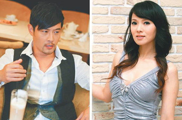 ��ά�º����ܾ�ͬ�ӹ��� ǣ�����¼��ֵ÷з�����