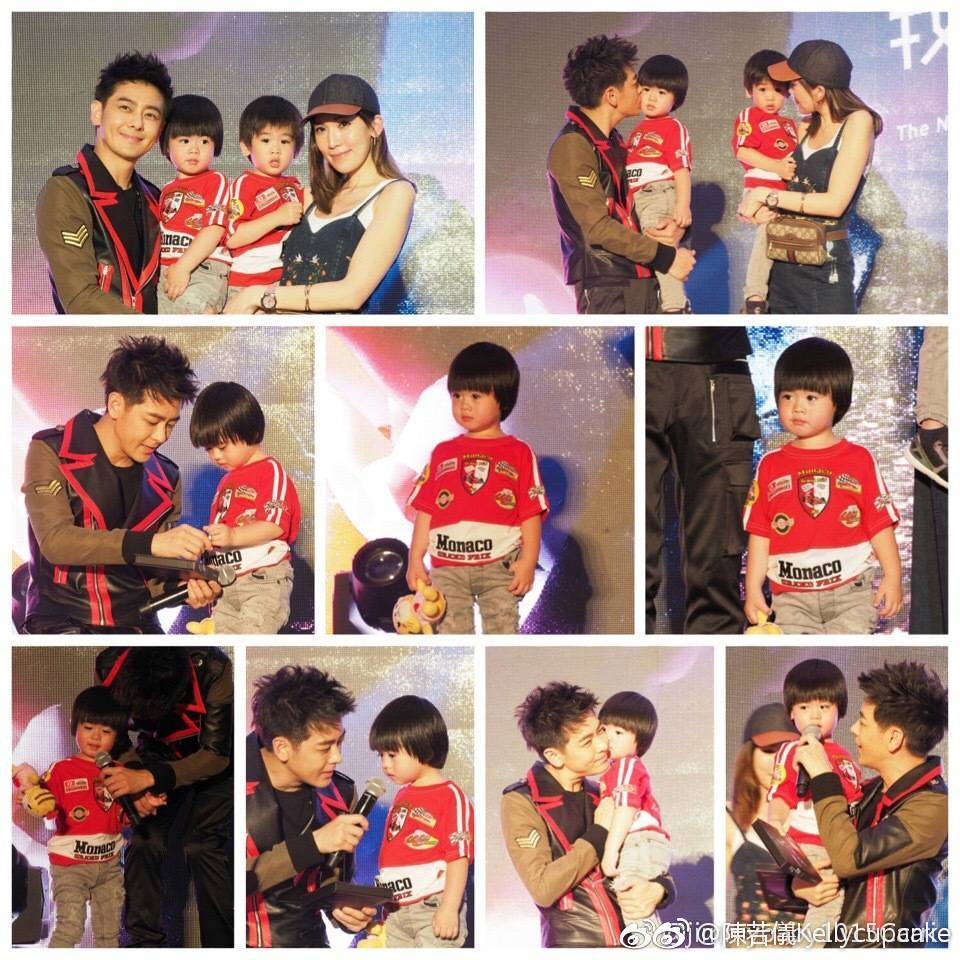 �������������ͼ ������Ϊʲô��С��־��