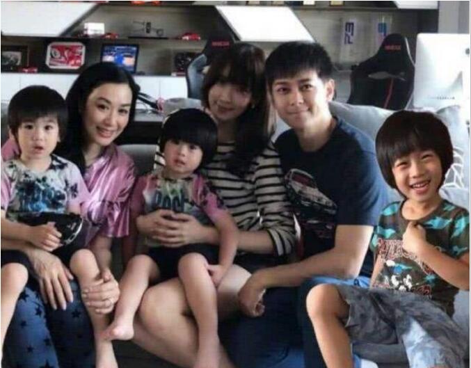 �������������ͼ ������Ϊʲô��С��־��