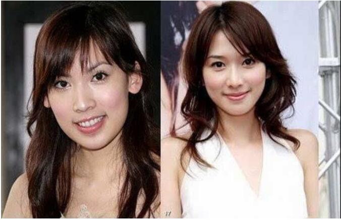 �������������ͼ ������Ϊʲô��С��־��