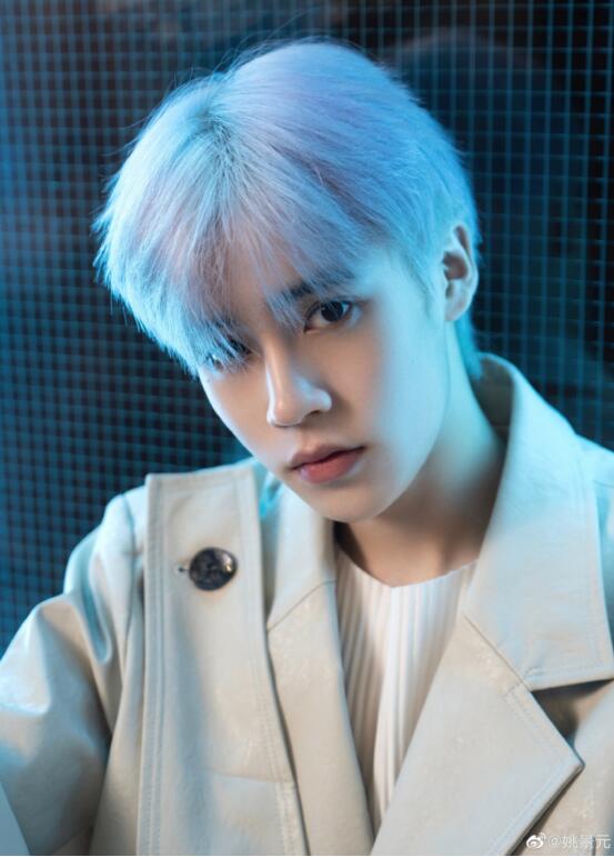 Ҧ��ԪΪʲô�˳�̨�������� ���������ĸ���˾��