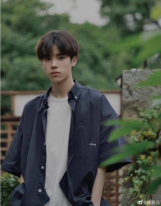 Ҧ��ԪΪʲô�˳�̨�������� ���������ĸ���˾��