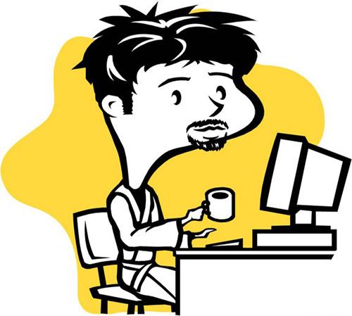 �Լ����ϰ�ְ����ô�� ���ϰ���Ҫ��Щ����