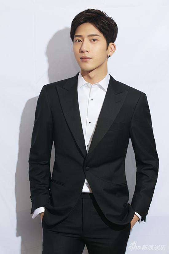 �Լ����ϰ�ְ����ô�� ���ϰ���Ҫ��Щ����