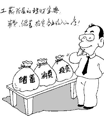 �Լ����ϰ�ְ����ô�� ���ϰ���Ҫ��Щ����