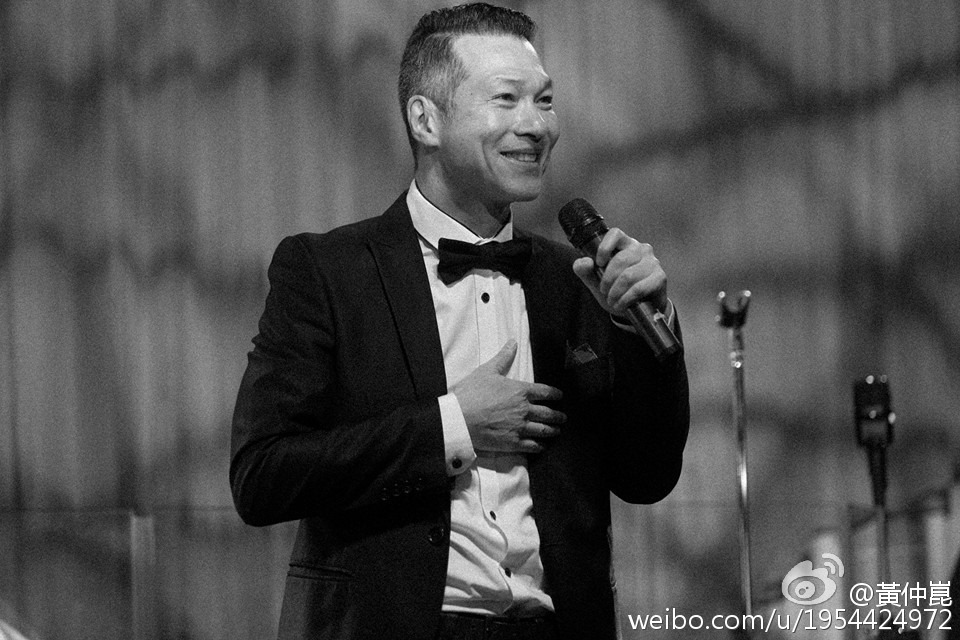 ������Ϊʲô������ �������첻��