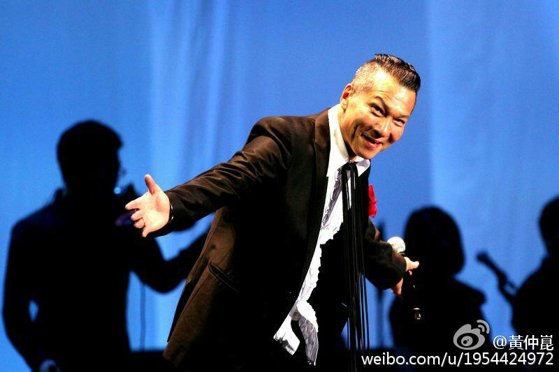 ������Ϊʲô������ �������첻��