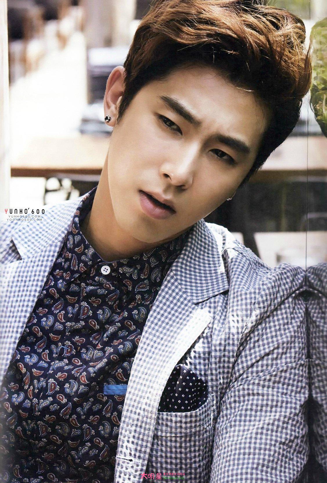 ֣�ʺ�Ϊʲô�л��� ֣�ʺ�Ů����Ҧ�����