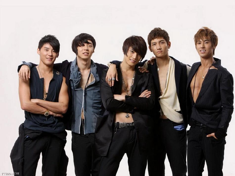 ֣�ʺ�Ϊʲô�л��� ֣�ʺ�Ů����Ҧ�����