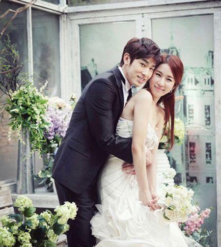 郑允浩为什么叫户主 郑允浩女友是姚天恩吗