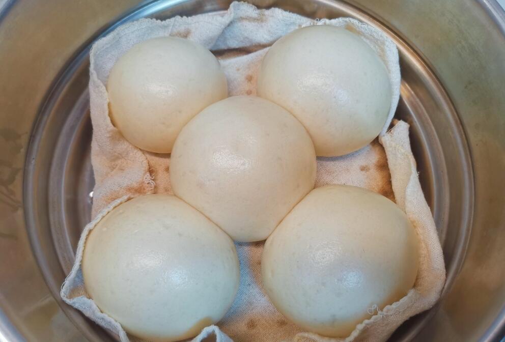 6��ɶ��˼ ����ȥ��ʲô��˼