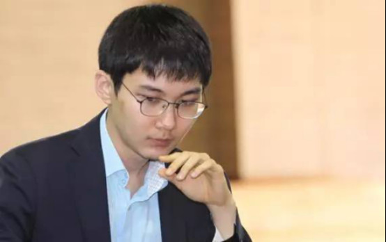 ��͢�������¼� ����ͼ��ʲô������