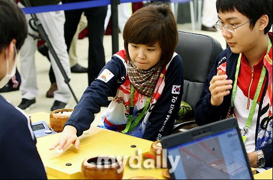 ��͢�������¼� ����ͼ��ʲô������