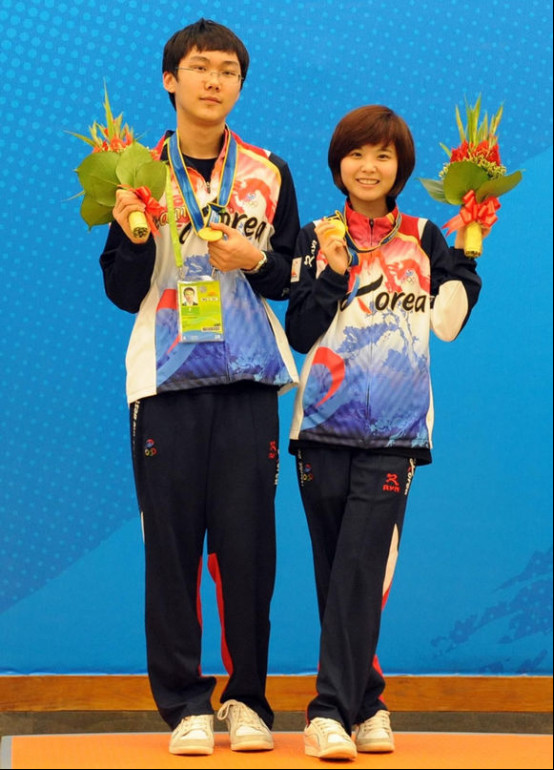 ��͢�������¼� ����ͼ��ʲô������