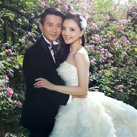 蔡远航的个人资料 和孙茜爱情长跑了6年