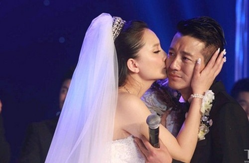 蔡远航的个人资料 和孙茜爱情长跑了6年