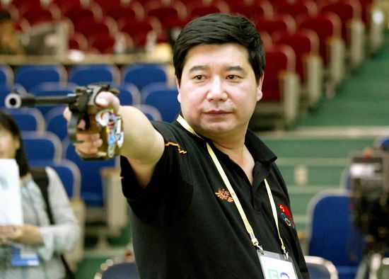 ������ε��¼����� ������������Ķ�Թ�ع�