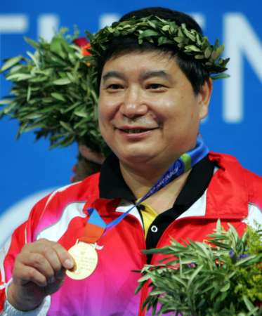 ������ε��¼����� ������������Ķ�Թ�ع�