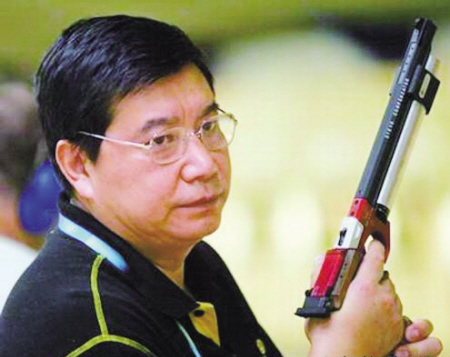 ������ε��¼����� ������������Ķ�Թ�ع�