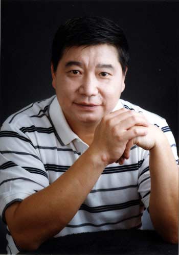 ������ε��¼����� ������������Ķ�Թ�ع�