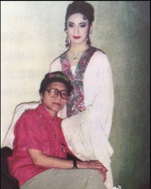 ���ĸ�������ϼ�� ���ĸ����Ӻ�����Ƭ