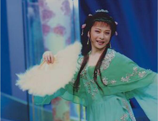 ���ĸ�������ϼ�� ���ĸ����Ӻ�����Ƭ