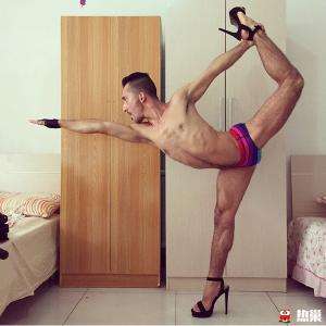 �������߸�Ь������ͼ �������߸���·��Ƶ