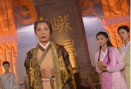 ����������ʱ�����Ƭ ���Ϲ���˭