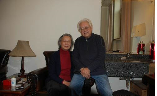 ����������ʱ�����Ƭ ���Ϲ���˭