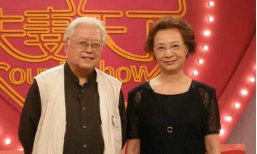 ����������ʱ�����Ƭ ���Ϲ���˭