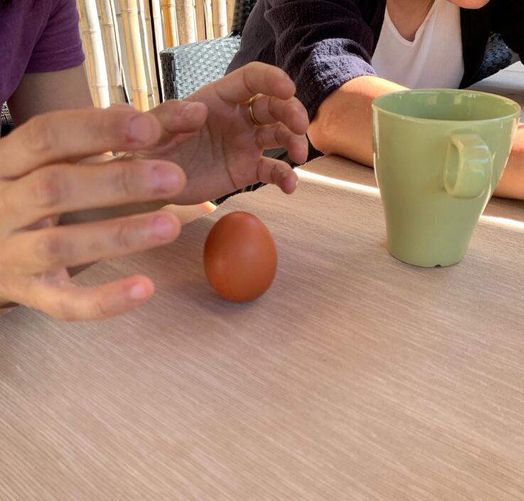 ������������˵�� �����������������ô