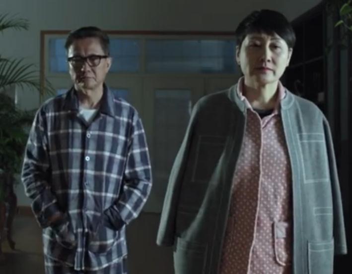 ���ظ�����Ϊʲô������������ʦ�־�