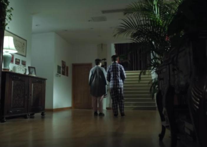 ���ظ�����Ϊʲô������������ʦ�־�