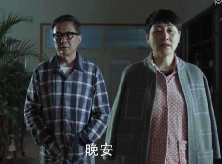 ���ظ�����Ϊʲô������������ʦ�־�