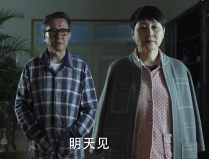 ���ظ�����Ϊʲô������������ʦ�־�