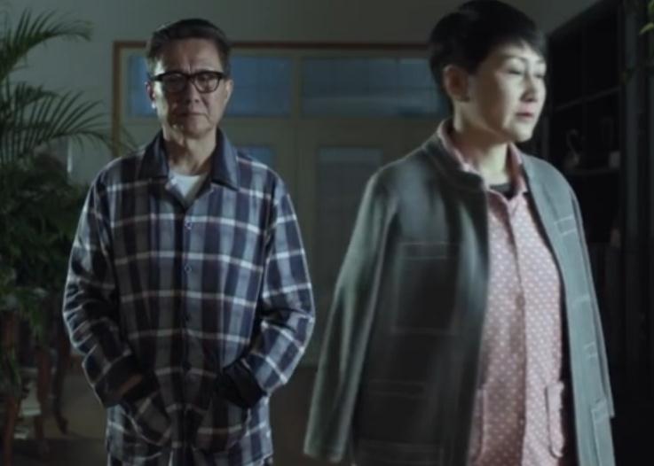 ���ظ�����Ϊʲô������������ʦ�־�